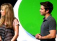 /album/mas-jathan/seddie-167-jpg/